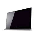 Televisor Sony Bravia HD3D KDL-40NX715