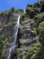 Conozca la Cascada del Vino (Estado Lara)
