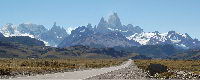 El Chaltn