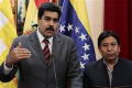 Cancilleres de Venezuela y Bolivia afianzan acuerdos bilaterales