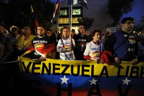 Espaa pide la extradicin de Cubillas