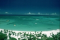 Oferta 3 noches en Aruba para el 24 de Junio