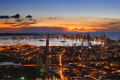 Cartagena de Indias: Patrimonio de la Humanidad (Colombia)