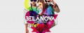 Belanova regresa con un nuevo disco llamado Sueo Electro I