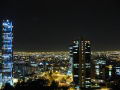 Conozca Bogot: La ciudad capital de Colombia