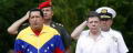 Construirn puente entre Colombia y Venezuela