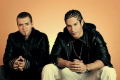 Agrupaciones venezolanas nominadas a los Grammys Latinos 2010