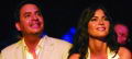 Chiquinquir Delgado y Daniel Sarcos se divorcian