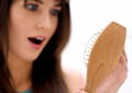 17 remedios populares para evitar la cada del cabello