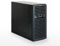 Procesador T8500