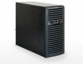 Servidor T8500 de Sragon
