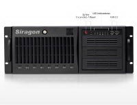 Procesador TR 9500