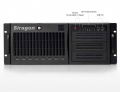 Servidor TR9500 de Sragon