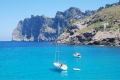 Sumrjase en las cristalinas playas de Mallorca (II Parte)