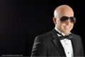 Franco grab un tema con Magic Juan