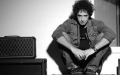 Sitio oficial de Cerati afirm mejora en la salud del cantante
