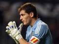 Fifa anunci candidatos al Baln de Oro
