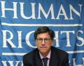 Human Rights Watch advierte precariedad de derechos humanos en Vzla