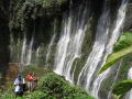 Rutas tursticas de El Salvador
