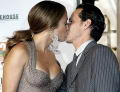 Jlo y Marc Anthony, juntos de nuevo?