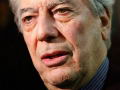 Mario Vargas Llosa gana el premio Nobel de Literatura 