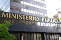 Detenidos dos adolescentes por incendio de oficinas del INTI en el Zulia