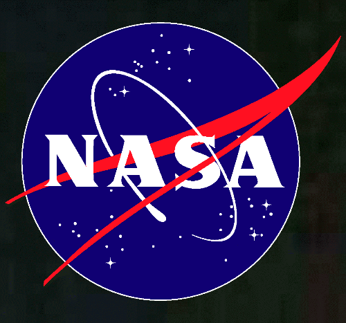 La NASA colabor en el rescate con apoyo tcnico