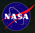 La NASA felicita a los rescatistas chilenos