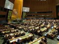 ONU solicita desbloquear fondos de urgencia para combatir el clera en Hait