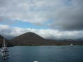 Isla Floreana (Islas Galpagos)