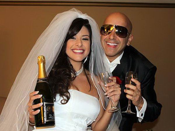 Kerly y Franco
