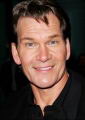Falleci el actor Patrick Swayze (Dirty Dancing, Ghost, Point Break)