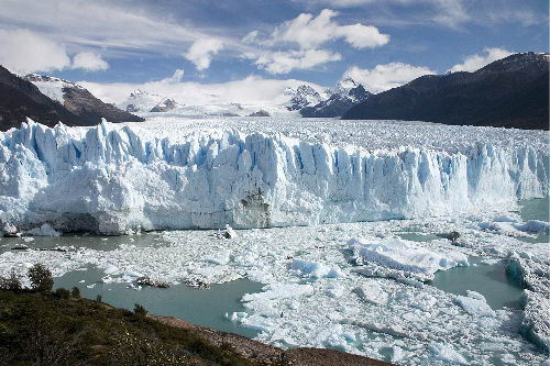 Patagonia Argentina