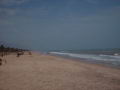 Playa Istmo Caribe (Estado Anzotegui)