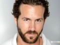Revista People nombr a Ryan Reinolds el hombre ms sexy del mundo