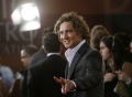 David Bisbal se presentar en noviembre en Venezuela