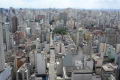 Destinos de Viaje a Sao Paulo, Brasil