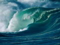 Oahu, Hawaii: Un destino "perdido" para practicar el Surf