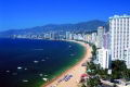 Oferta de crucero desde Acapulco por el Pacfico Mexicano