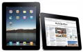 Revista Times: 50 mejores inventos del 2010