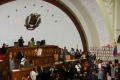 AN niega discutir pago fraccionado de aguinaldos a los trabajadores