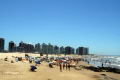 Conozca las paradisacas playas de Punta del Este (Uruguay)