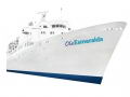 Ola Cruises: Crucero a los Roques, La Tortuga y la Isla de Margarita