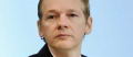 Ecuador ofrece residencia al fundador de Wikileaks