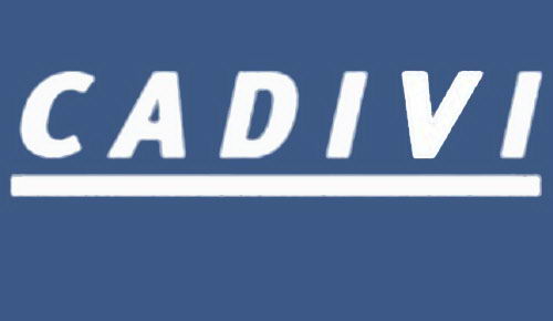 CADIVI suspenderá el servicio de atención al cliente durante dos días CADIVI suspenderá el servicio de atención al cliente durante dos días