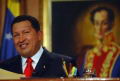 Canal RT emite crnica relacionada con la postulacin de Chvez a las presidenciales en el 2012
