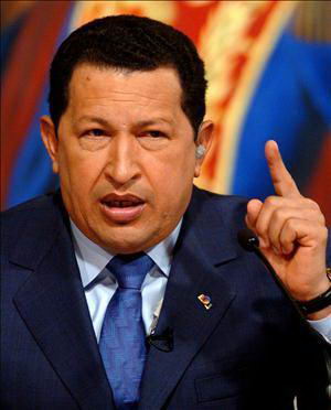 La imagen del Presidente solo podr usarse con su autorizacin