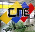 Prohibido el expendio de licores en los estados donde se realizarn elecciones
