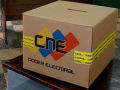 Elecciones regionales se realizaron pese a lluvias