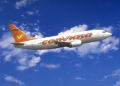 Directiva de Conviasa quiere proyectar la aerolnea internacionalmente